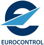 Company Profile for EUROCONTROL