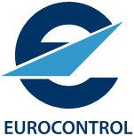 Company Profile for EUROCONTROL Company Profile for EUROCONTROL