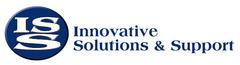 Innovative Solutions & Support, Inc. Announces the Release Date of Second Quarter Fiscal Year 2011 Results and Conference Call Information Innovative Solutions & Support, Inc. Announces the Release Date of Second Quarter Fiscal Year 2011 Results and Conference Call Information
