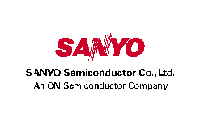 SANYO Semiconductor Introduces 8-Bit USB Flash Microcontroller for Integrated Circuit Card Applications SANYO Semiconductor Introduces 8-Bit USB Flash Microcontroller for Integrated Circuit Card Applications