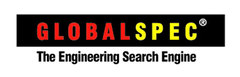 GlobalSpec Announces Free Online Product Design Show