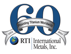 RTI International Metals Announces First Quarter 2011 Results Conference Call RTI International Metals Announces First Quarter 2011 Results Conference Call
