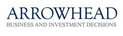 Arrowhead Business and Investment Decisions Publishes Due Diligence and Valuation Report on World Surveillance Group, Inc. Arrowhead Business and Investment Decisions Publishes Due Diligence and Valuation Report on World Surveillance Group, Inc.