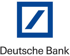 Douglas Runte to Join Deutsche Bank as Head of Aviation Debt Research Douglas Runte to Join Deutsche Bank as Head of Aviation Debt Research