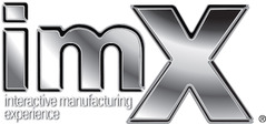 imX Learning Labs to Provide Guidance, Foster Partnerships for the Future of Manufacturing