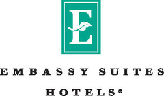 Embassy Suites Hotels’ Third Annual Business Travel Survey Reveals Face Time is Key to Strong Business Relationships Embassy Suites Hotels’ Third Annual Business Travel Survey Reveals Face Time is Key to Strong Business Relationships