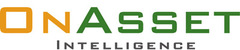 OnAsset Intelligence Secures New Funding to Accelerate its Growth OnAsset Intelligence Secures New Funding to Accelerate its Growth