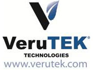 VeruTEK teams with RME Environmental and Geologic Science and Technology for Successful Field Implementation VeruTEK teams with RME Environmental and Geologic Science and Technology for Successful Field Implementation