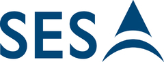 SES to Invest EUR 34 Million in New Luxembourg Satellite Control Facilities and Business Center SES to Invest EUR 34 Million in New Luxembourg Satellite Control Facilities and Business Center