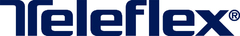 Teleflex Announces Quarterly Dividend Teleflex Announces Quarterly Dividend