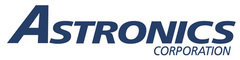 Astronics Announces First Quarter 2011 Financial Results Conference Call and Webcast Astronics Announces First Quarter 2011 Financial Results Conference Call and Webcast
