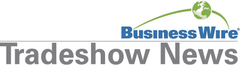 Breaking News From Key Tradeshows and Conferences Taking Place 4/25/11 to 6/26/11 Available Online At www.tradeshownews.com Breaking News From Key Tradeshows and Conferences Taking Place 4/25/11 to 6/26/11 Available Online At www.tradeshownews.com