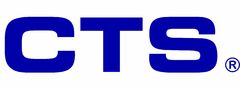 CTS Announces First Quarter 2011 Results CTS Announces First Quarter 2011 Results