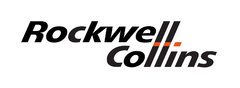 Embraer Selects Rockwell Collins Advanced Avionics System for Brazilian Air Force KC-390 fleet Embraer Selects Rockwell Collins Advanced Avionics System for Brazilian Air Force KC-390 fleet