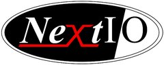 The SciNet Consortium at the University of Toronto Selects NextIO vCORE™ Express 2070 GPU Computing Solutions The SciNet Consortium at the University of Toronto Selects NextIO vCORE™ Express 2070 GPU Computing Solutions