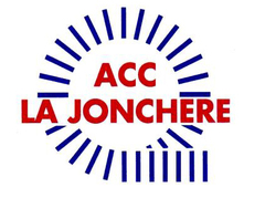 ACC LA JONCHERE expose au Salon du Bourget 2011, HALL 2B – Allée D – Stand 170, 20-26 juin 2011