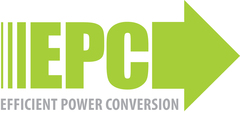 Efficient Power Conversion Corporation (EPC) Market Leading eGaN® Products Win Prestigious EE Times Annual Creativity in Electronics (ACE) Award for Energy Efficiency Technology