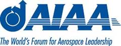 AIAA to Host “Inside Aerospace” Policy Forum on Capitol Hill AIAA to Host “Inside Aerospace” Policy Forum on Capitol Hill