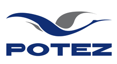 POTEZ to Exhibit at Paris Air Show 2011, Booth C139, Jun 20 - 26, 2011 POTEZ to Exhibit at Paris Air Show 2011, Booth C139, Jun 20 - 26, 2011