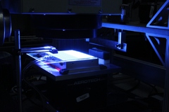 GE Intensifies Focus on Additive Manufacturing GE Intensifies Focus on Additive Manufacturing