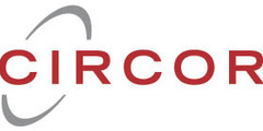 CIRCOR Reports 39% Revenue Growth for First Quarter of 2011 CIRCOR Reports 39% Revenue Growth for First Quarter of 2011