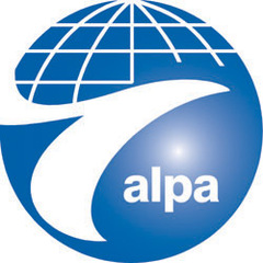 ALPA to Negotiate Contract that Shares in the Benefit of the Atlantic Southeast/ExpressJet Merger ALPA to Negotiate Contract that Shares in the Benefit of the Atlantic Southeast/ExpressJet Merger
