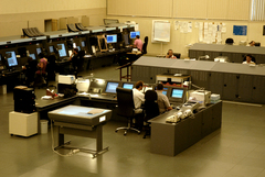 Portugal Grants Accreditation to Adacel’s ICE for Aviation English R/T Proficiency Assessment Portugal Grants Accreditation to Adacel’s ICE for Aviation English R/T Proficiency Assessment