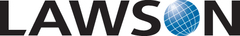 ALSALAM Aircraft Co. Selects Lawson for Equipment Service Management & Rental ALSALAM Aircraft Co. Selects Lawson for Equipment Service Management & Rental