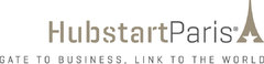 Hubstart Paris® Attending EBACE in Geneva from May 17th to 19th, 2011 Hubstart Paris® Attending EBACE in Geneva from May 17th to 19th, 2011