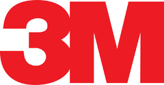 3M Aerospace Introduces 3M™ Scotch-Weld™ Structural Void Filling Compounds