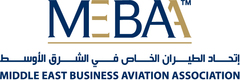 Middle East Business Aviation Industry Eyes Bigger Role in Global Market