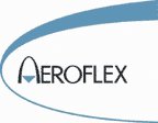 Aeroflex Announces Fiscal Third Quarter Results