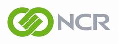 Frontier Airlines Expands Deployment of Advanced NCR Self-Service Kiosks in the U.S. Frontier Airlines Expands Deployment of Advanced NCR Self-Service Kiosks in the U.S.