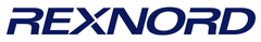 Rexnord LLC Reports Fourth Quarter and Full Fiscal Year 2011 Results Rexnord LLC Reports Fourth Quarter and Full Fiscal Year 2011 Results