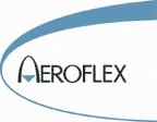 Aeroflex Incorporated Announces Early Participation Results of Tender Offer