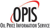 OPIS launches ‘clean’ jet fuel and carbon assessments, simplifies emissions compliance for airlines and fuel suppliers OPIS launches ‘clean’ jet fuel and carbon assessments, simplifies emissions compliance for airlines and fuel suppliers