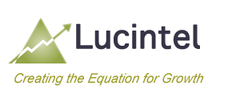 Lucintel Offers Webinars on Aerospace, Wind Energy, and Composites Industries Lucintel Offers Webinars on Aerospace, Wind Energy, and Composites Industries