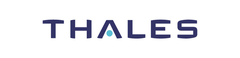 Thales to Exhibit at Paris Air Show 2011, Jun 20 - 26, 2011, Chalet B251 Thales to Exhibit at Paris Air Show 2011, Jun 20 - 26, 2011, Chalet B251