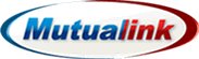 Mutualink to Demonstrate Worldwide Realtime Communications and Collaboration at Premier National Homeland Defense/Security Event Mutualink to Demonstrate Worldwide Realtime Communications and Collaboration at Premier National Homeland Defense/Security Event