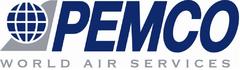 Pemco Adds Bill Meehan as CEO Pemco Adds Bill Meehan as CEO