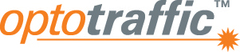 Company Profile for Optotraffic Company Profile for Optotraffic