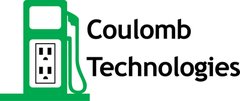 Electric Vehicle Charging Services Arrive at Oakland International Airport as Coulomb’s ChargePoint Network Expansion Continues into Bay Area Electric Vehicle Charging Services Arrive at Oakland International Airport as Coulomb’s ChargePoint Network Expansion Continues into Bay Area