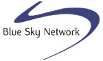 Blue Sky Network Steps up to Better Serve Department of Interior Contractors Flying in Alaska Blue Sky Network Steps up to Better Serve Department of Interior Contractors Flying in Alaska