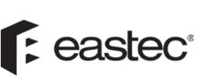 More Than 11,000 Manufacturers Expected to Attend EASTEC 2011 This Week More Than 11,000 Manufacturers Expected to Attend EASTEC 2011 This Week