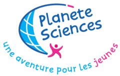 Planète Sciences expose au salon du Bourget 2011, Hall Concorde – Stand 7, 20-26 juin 2011