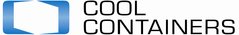 Cool Containers, LLC Receives FAA Approval for Temperature Controlled Shipping Container Cool Containers, LLC Receives FAA Approval for Temperature Controlled Shipping Container
