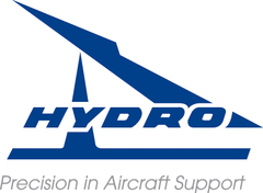 HYDRO Systems KG to Exhibit at Paris Air Show 2011, Booth 338, Jun 20 - 26, 2011 HYDRO Systems KG to Exhibit at Paris Air Show 2011, Booth 338, Jun 20 - 26, 2011