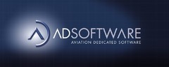 ADSoftware to Exhibit at Paris Air Show 2011, Hall 4 - Alley B - Booth 89, Jun 20 - 26, 2011