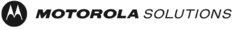Motorola Solutions to Supply Spanish Airline Iberia with an Advanced TETRA Communications Network