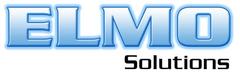 Elmo Solutions Releases Agni Link CAD-ERP Integration For Acomba Accounting Suite Elmo Solutions Releases Agni Link CAD-ERP Integration For Acomba Accounting Suite